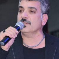 Muhsin Altınses