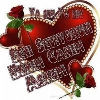 Valide Sultan