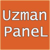 uzmanpanel